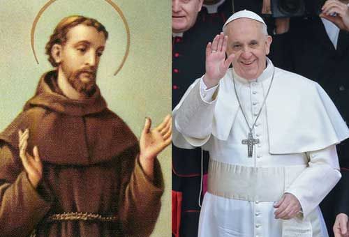 quien era san francisco de asis papa francisco i quien era san francisco de asis quien era san francisco de asis papa francisco i quien era san francisco de asis