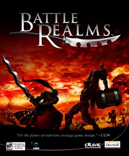 Battle Realms 2 Full Version For Laptop Battle Realms 2 Full Version For Laptop