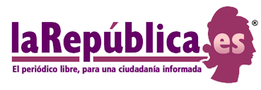 laRepública.es