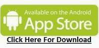 Download 9ja Tech Arena Android App On Google Play