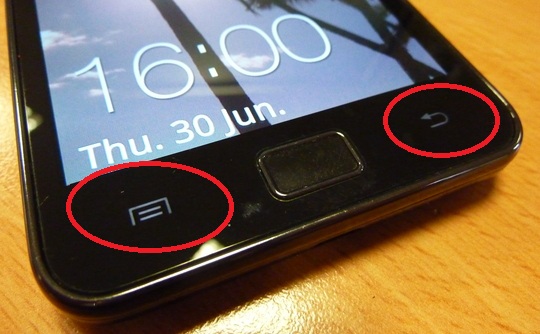 Samsung Galaxy S2 Jelly Bean Stock Rom Download