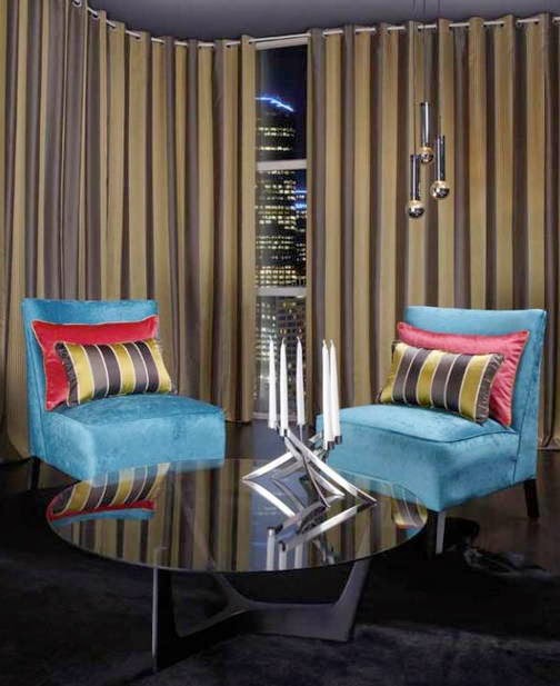 Apartment Decorating Masculine Apartment Decorating Masculine