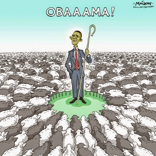 http://2.bp.blogspot.com/-fZ2jT2lw8Ew/U-eQSmnnRFI/AAAAAAABIm0/_7tbUgvl0WU/s1600/sheep_surround_shepherd_obama_350475.jpg