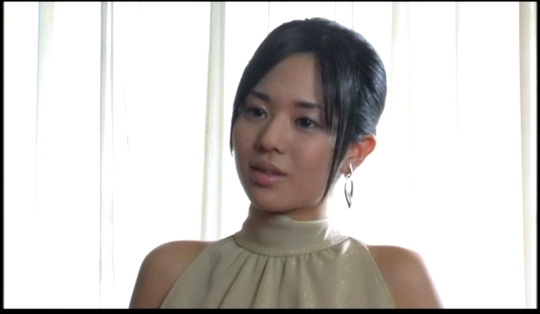 new Hd porn movie free download new Hd porn movie free download