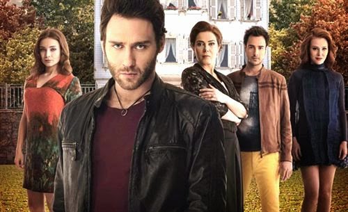 Tv Ekran Tv Ekran Edna Lyubovna Istoriya