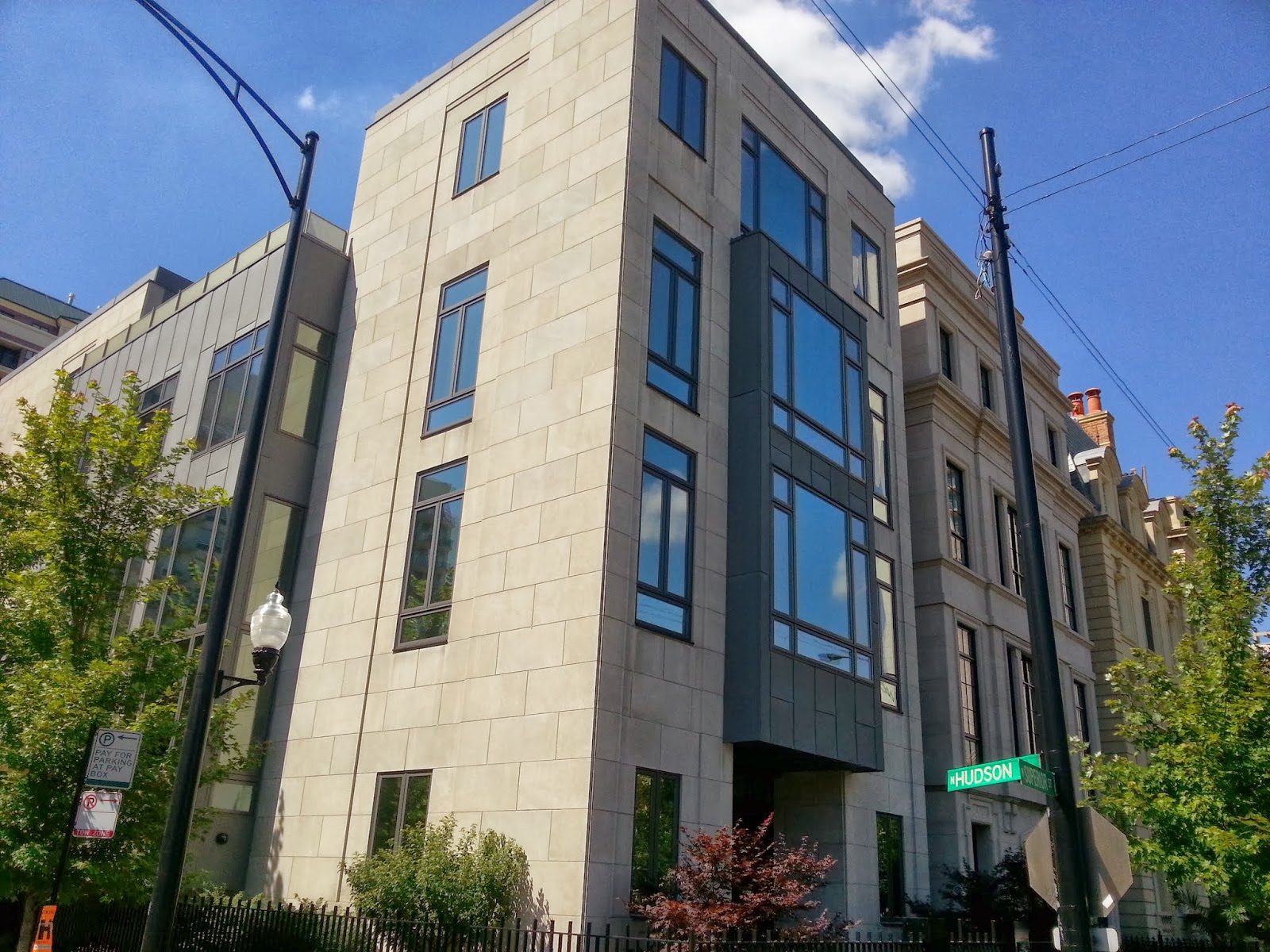 north chicago divorced singles Meet jewish singles close by for dating and marriage at jmatchcom. north chicago divorced singles Meet jewish singles close by for dating and marriage at jmatchcom.