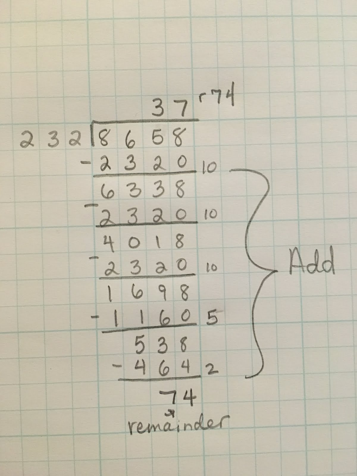 Worksheet How To Do Division For Kids worksheet how to do division for kids mikyu free live your art any easier way long
