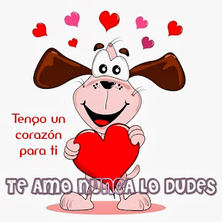 Imagenes de amor