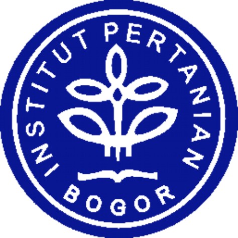 Sekilas Tentang Institut Pertanian Bogor | Tips Petani