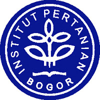 Sekilas Tentang Institut Pertanian Bogor | Tips Petani