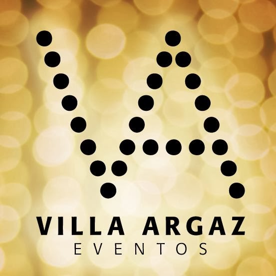 Villa Argaz Eventos