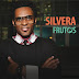Baixar CD Silvera - Frutos 2013