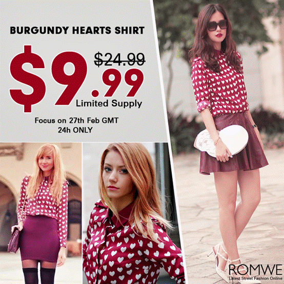 http://www.romwe.com/romwe-white-heart-pattern-red-chiffon-shirt-p-71927.html?tatianamrc