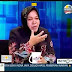 TRI RISMAHARINI RISMA Walikota Surabaya @ MATA NAJWA 12 Pebruari 2014 