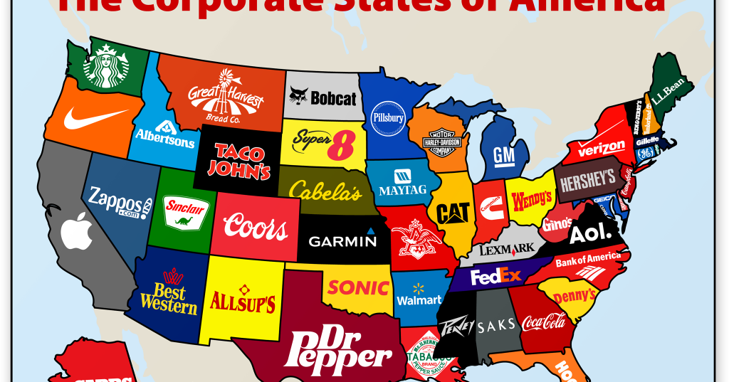 Best Place In Colorado For Graphic Designer Best Place In Colorado For Graphic Designer
