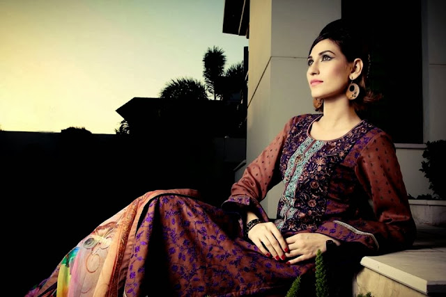 Portia New Stylish Winter Dresses Designs Collection 2013-2014 For Women And Girls Fashion Portia New Stylish Winter Dresses Designs Collection 2013-2014 For Women And Girls Fashion