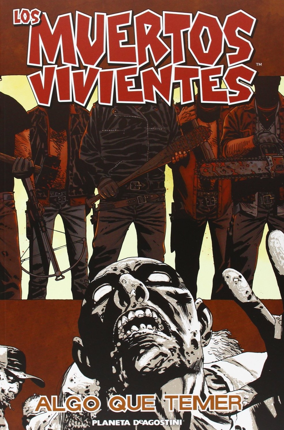 The Chalice and the Blade - Wikipedia