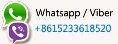 Whatsapp / Viber