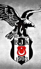 Besiktas 