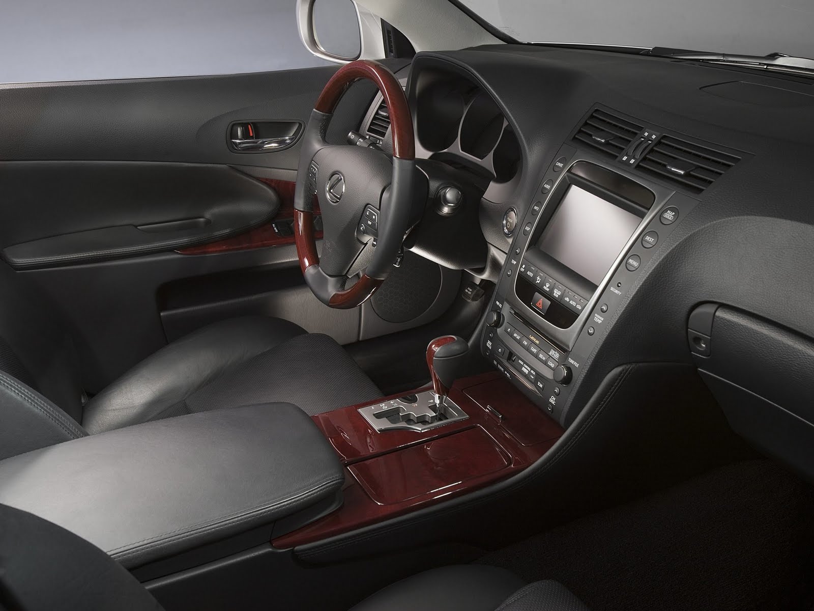 video meet the new lexus gs 450h hybrid automotorblog 100 lexus sedan 2011 2011 lexus gs 450h last drive motor video meet the new lexus gs 450h hybrid automotorblog 100 lexus sedan 2011 2011 lexus gs 450h last drive motor