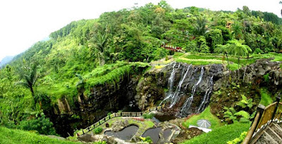 Harga Tiket Masuk Baturaden Terbaru, Tempat Wisata Di Purwokerto Harga Tiket Masuk Baturaden Terbaru, Tempat Wisata Di Purwokerto