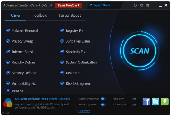Karate Kid 1080 HD- Trailer 1 2010 - YouTube