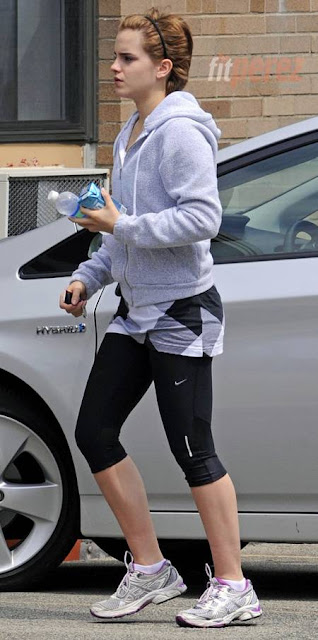 emma watson 2011 gym. emma watson 2011 gym. emma watson 2011 gym.