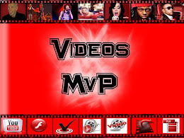 Videos MvP