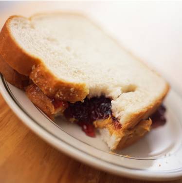 Peanut Butter And Jelly Day! peanut butter and jelly. Peanut Butter And Jelly Day!