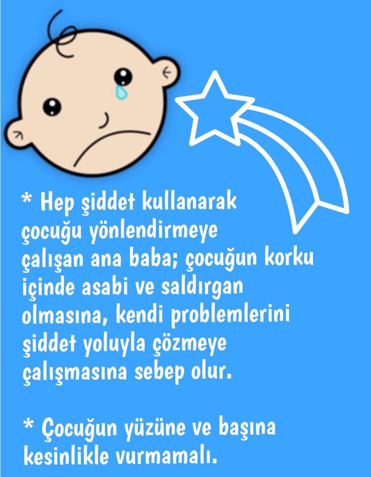 Bir Milyon Dostumuz Olsun Cocugumuzu Terbiye Etmek