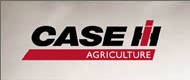 CASE Agriculture