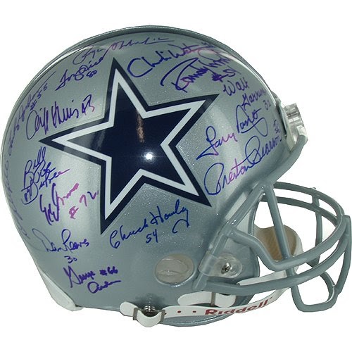 Dallas Cowboys Classifieds Buy Sell Trade Memorabilia TShirts