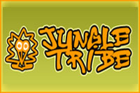 JungleTravel