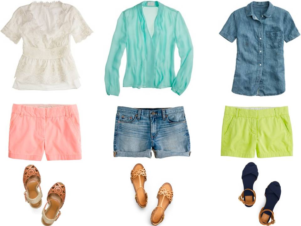 Beautifully Seaside / formerly Chic Coastal Living Lunch Date