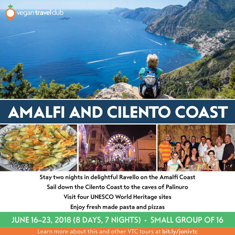 blog Hearty Vegan Meals for Monster Appetites