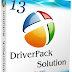 Download Driver Pack Solution 13 R399 Final