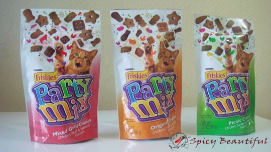 Fancy Feast Cat Food Coupons Fancy Feast Cat Food Coupons