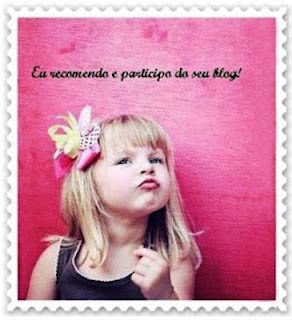 http://2.bp.blogspot.com/-fZzgI5w7s_w/UIb8AWKjr8I/AAAAAAAADRw/akCD-cxQ3Ro/s1600/eu+recomendo+e+participo+do+seu+blog.jpg