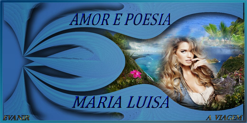 Amor e Poesia