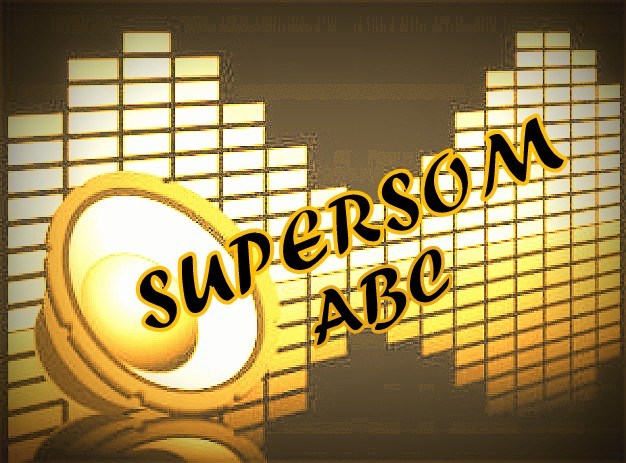 SUPERSOM ABC