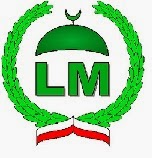 Liga Muzułmańska