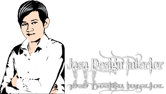 Jasa Design Interior _&_ Free Software