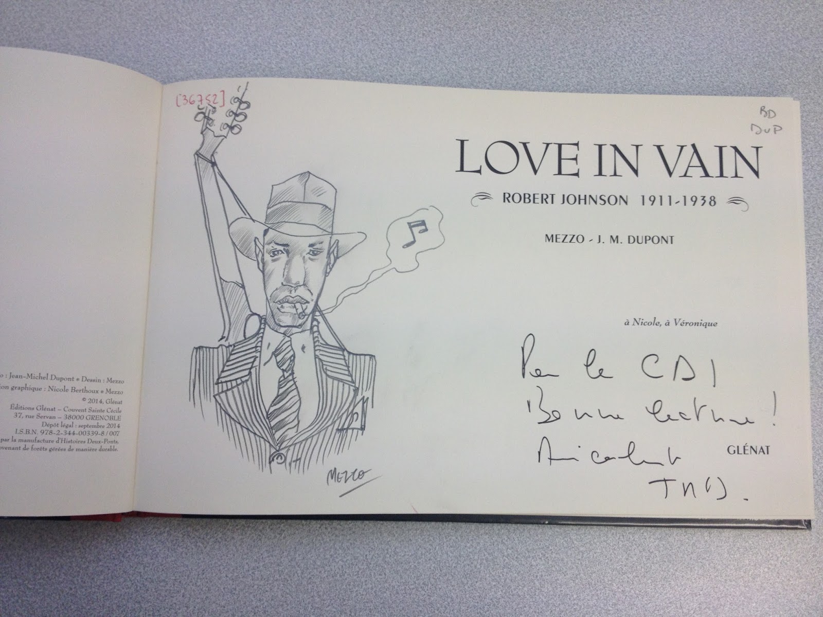 rencontres sainte cecile