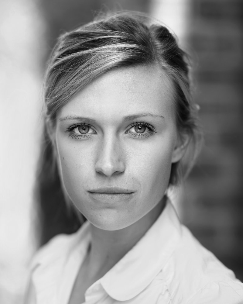 Инга - 70 фото Инга - 70 фото