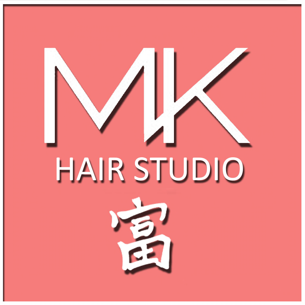 STORE  MK HAIR STUDIO