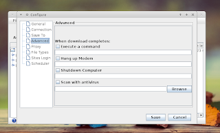 Xtreme download manager portable mediafire Xtreme download manager portable mediafire