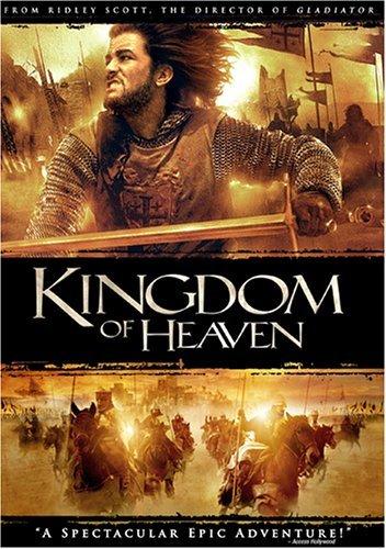 kingdom-of-heaven-dvd.jpg