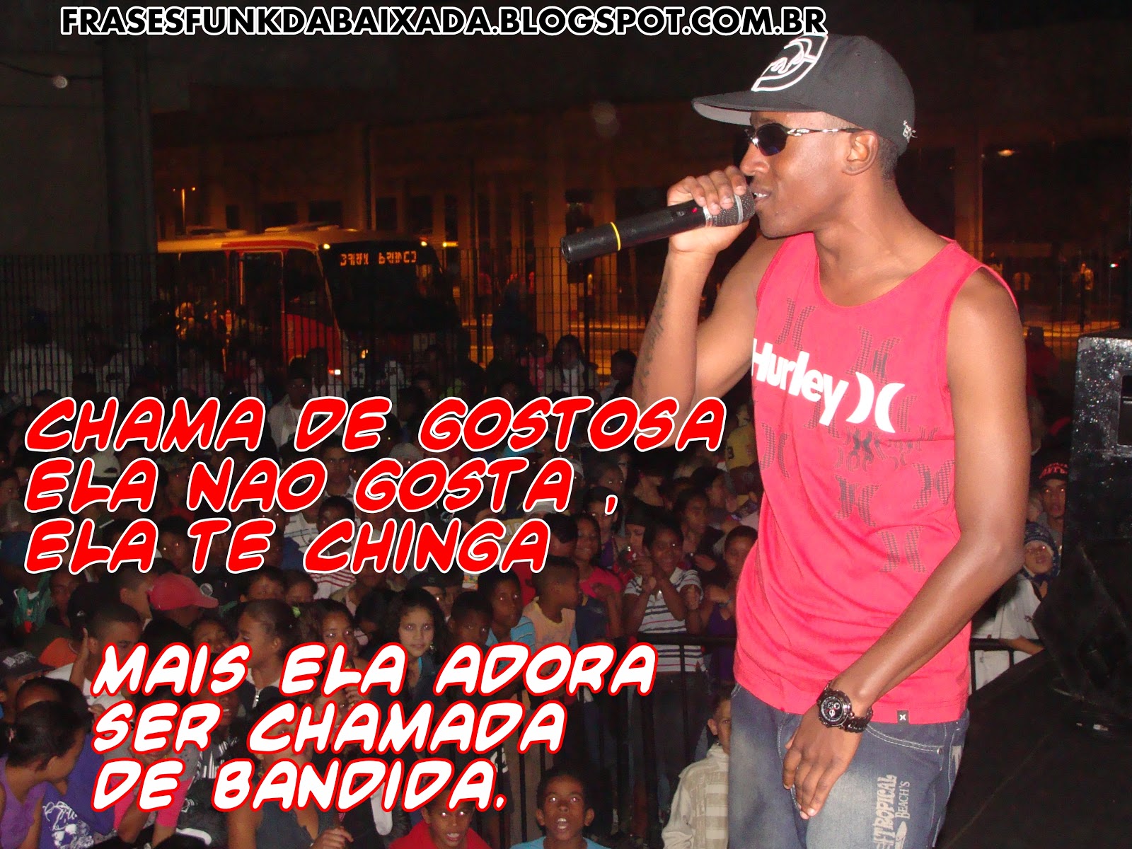 CORINGA FRASES - YouTube