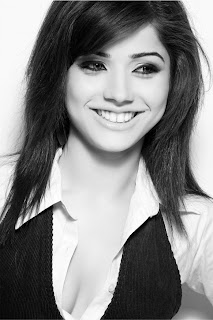 Beautiful Haircut Hairstyles Pictures Bollywood Celebrities