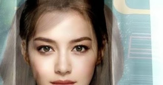 amanda seyfried netizenbuzz kim tae hee han ga in amanda seyfried anne hathaway amanda seyfried netizenbuzz kim tae hee han ga in amanda seyfried anne hathaway